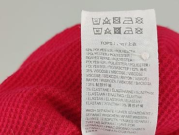 vero moda: Hunkemoller, Bluzka damska, rozmiar XS — 5