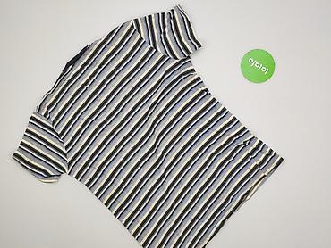 botki pull and bear: Koszulka dla mężczyzn, rozmiar S — 3