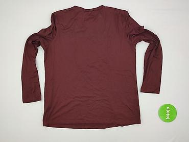 kubaszka pl: Used, Bluzka damska, rozmiar M — 3