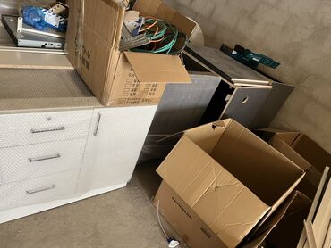 всякое разное: Продается все что на складе. Цена на все про 45 000 и самовывоз