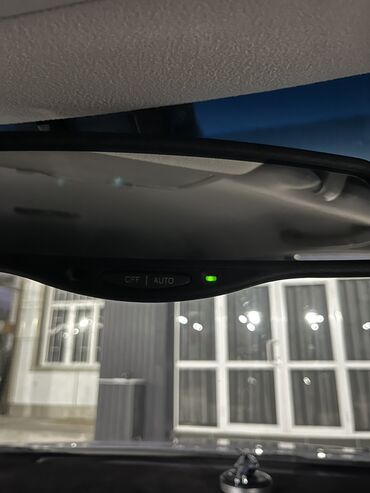 Toyota: Toyota Windom: 2004 г., 3 л, Автомат, Бензин, Седан — 15