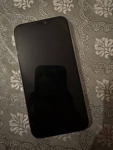 irshad telecom iphone 8: IPhone 11, Ağ, Barmaq izi, Face ID