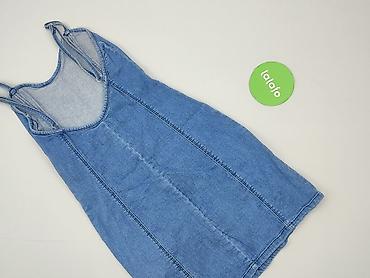 less: Tally Weijl, Sukienka damska, rozmiar 2XS — 3