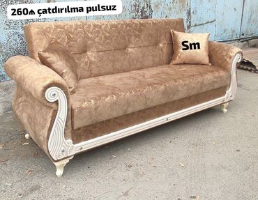 Mətbəx mebeli: Divan, Yeni, Pulsuz çatdırılma