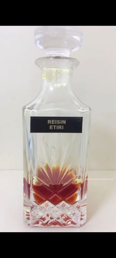 таблетки для набора веса в душанбе: Gucci rush-1.50AZN Dior souvage-3AZN Megamar-2AZN Afrodizyak-1.50AZN