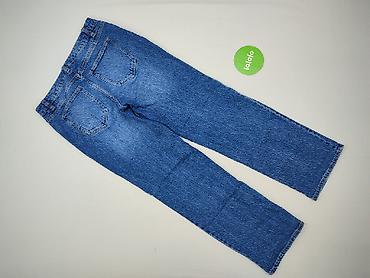 jeansy ysl: Sinsay, Jeansy damskie, rozmiar XS — 3