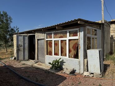 Torpaq sahələrinin satışı: 30 sot, Kənd təsərrüfatı -da lalafo.az — 4 Torpaq sahələrinin satışı: 30 sot, Kənd təsərrüfatı — 4