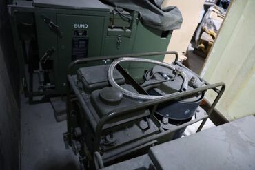 полуприцеп цистерна бу: Водонагреватель для бассейнов 
дизельный 
новый
Немецкое производство