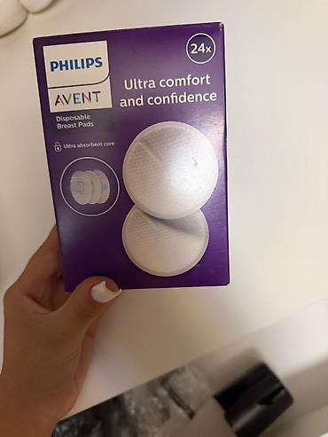 детские вещи на 9 лет: Sud sagan aparat Yenidir Uzerinde hediyye philips avent — 8