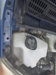 Toyota: Toyota Prius: 1.5 l | 2008 il Hetçbek — 14