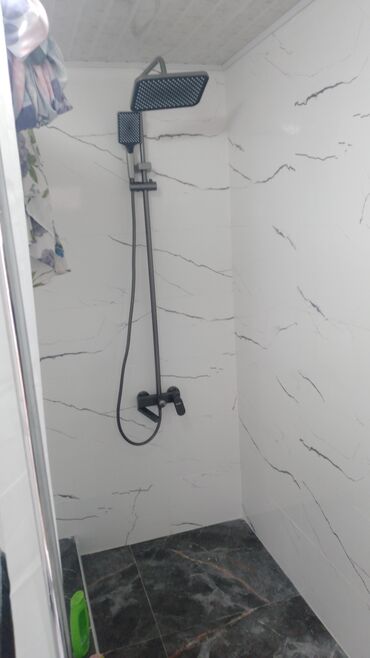 Укладка плитки: Услуги плиточника. Профессиональная облицовка полов и стен — 9