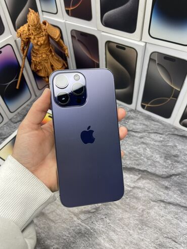 айфон xs экран: IPhone 14 Pro Max, Б/у, 128 ГБ, Зарядное устройство, Защитное стекло, Чехол, В рассрочку, 86 %