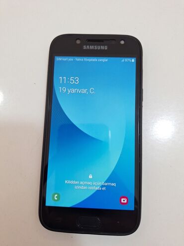 chekhol samsung j5 2016: Samsung Galaxy J5, 16 ГБ, цвет - Черный, Сенсорный, Отпечаток пальца, Две SIM карты