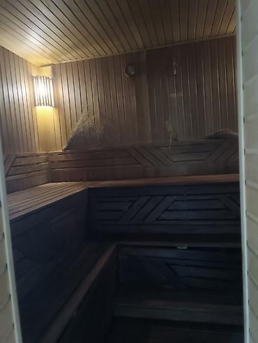 политеха: 80 м², 3 комнаты, Политех, Без животных — 9