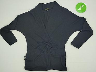 puchowa kurtkaelectronics: Cardigan, Kardigan damski, rozmiar S — 3
