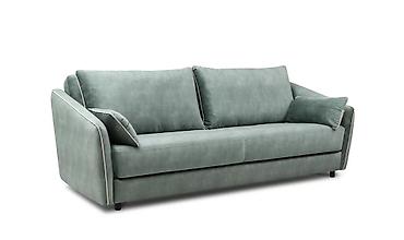 sofa: Прямой диван, Новый, В рассрочку — 10