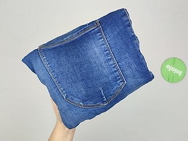 jeans version: House of Denim, Jeansy dla mężczyzn, rozmiar S — 5