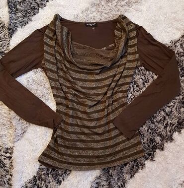 next bluza: Bluza ve. L