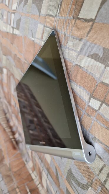 Tableti: Tablet kao nov sve radi.veliki 10 inca,sa stalkom na lalafo.rs — 16 Tableti: Tablet kao nov sve radi.veliki 10 inca,sa stalkom — 16