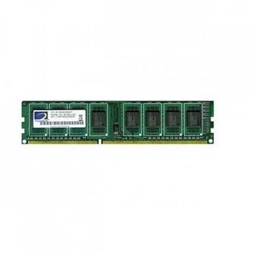 Оперативная память (RAM): Куплю Оперативную память DDR4, 8-16gb, Mhz