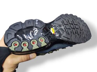 Patike: Patike, veličina - 46 — 9