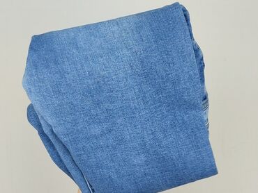 Jeansy: M.Sara, Jeansy damskie, rozmiar S w lalafo.pl — 9 Jeansy: M.Sara, Jeansy damskie, rozmiar S — 9