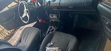 lada kalina 2005: Ətlafli zəng et öyrən təcili satıram — 6
