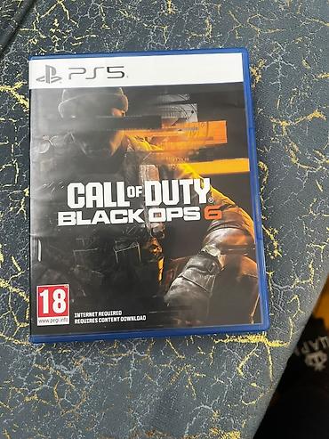 pubg hesapları bedava: Whatsapp ilə əlaqə saxlayın PlayStation 5 üçün orijinal Call of — 1