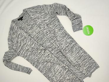 online second hand: Atmosphere, Kardigan damski, rozmiar S — 2