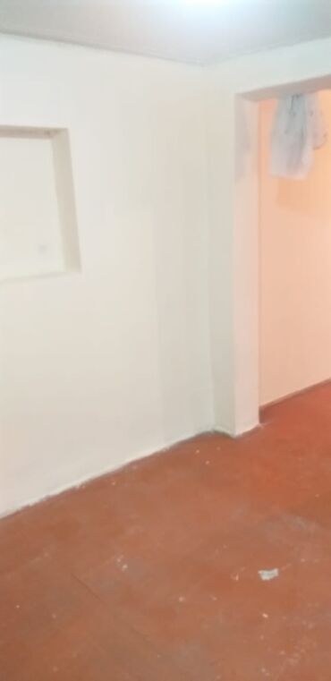 Uzunmüddətli kirayə evlər: 21 kv. m, 2 otaqlı — 1