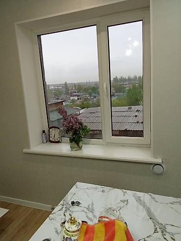 Долгосрочная аренда квартир: 1 комната — 10