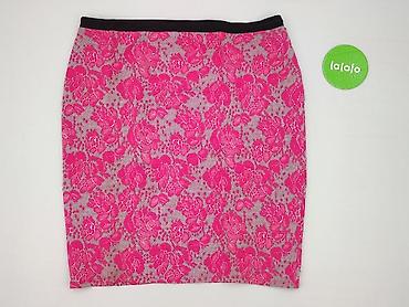 simple spódnice: Dorothy Perkins, Spódnica damska, rozmiar L — 2
