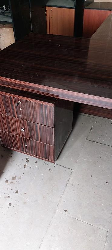 Digər ofis ləvazimatları: Şəkildə nə var satılır — 13