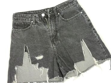 Shorts for women, SinSay, size XS (EU 34)