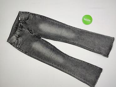 jeans karve: Shein, Jeansy damskie, rozmiar S — 2