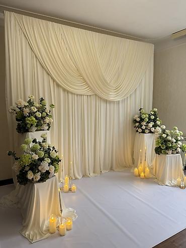 ресторан ата бишкек: Принимаем заказы на Фотозоны Кыз узатуу Свадьба Жентек той Сунот той — 1