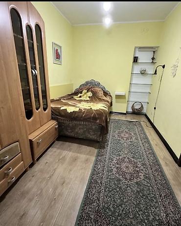 иностранцам: 4 кв сдается иностранцам! По ул.Токтогула / Уметалиева — 5