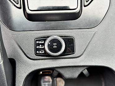 Ssangyong: Ssangyong Rexton Khan: 2022 г., 2.2 л, Робот, Дизель, Пикап at lalafo.kg — 11 Ssangyong: Ssangyong Rexton Khan: 2022 г., 2.2 л, Робот, Дизель, Пикап — 11