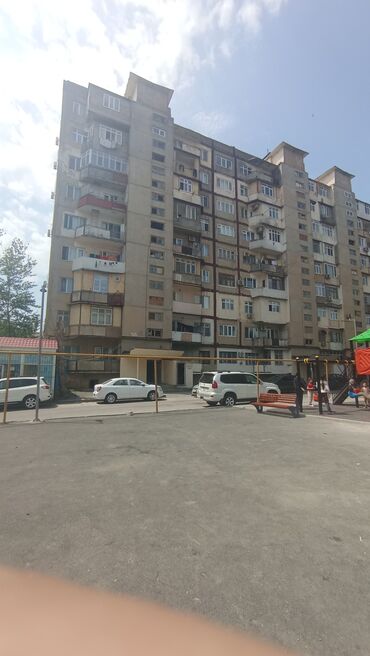 şekilde kiraye evler: 40,72,46 avtobusları dayanacaqları. General Səmədağa Mehmandarov