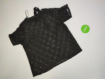 biustonosz 80 e: George, Bluzka damska, rozmiar 3XL — 3