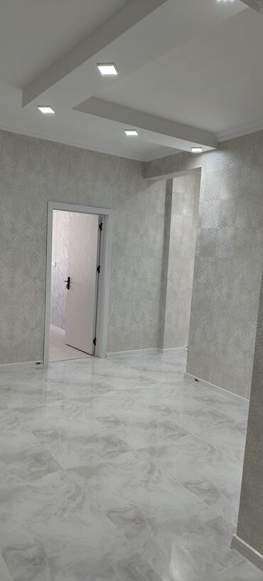 Köhnə tikili: Xırdalan, 3 otaqlı, Köhnə tikili, 86 kv. m — 5