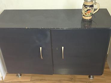 Зоотовары: Переноска для животных (контейнер-клетка) - Жесткий пластиковый — 8