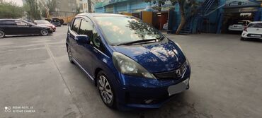 хонда срв 2000 год: Honda Fit: 2011 г., 1.5 л, Вариатор, Бензин