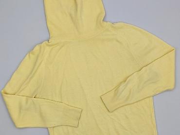 lidl softshell damski: Bluza z kapturem damska, rozmiar 2XL — 1