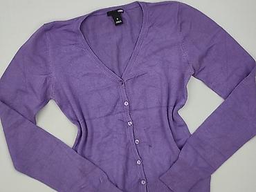 sweter hampton republic: H&M, Kardigan damski, rozmiar S — 1