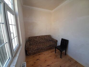 Uzunmüddətli kirayə evlər: 32 kv. m, 2 otaqlı — 5