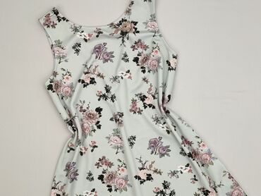 Mohito, Сукня жіноча, розмір M