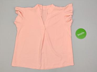 bluza divided: Bluzka damska, rozmiar XL — 2