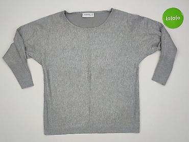 junarose swetry: Janina, Sweter damski, rozmiar XS — 2