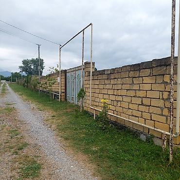 sirvan satiram: Oğuz rayonunun Şirvanlı kəndində rayon mərkəzindən 10 km,Xalxal — 8
